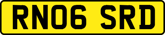 RN06SRD
