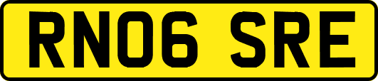 RN06SRE