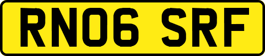 RN06SRF