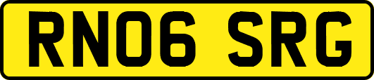 RN06SRG