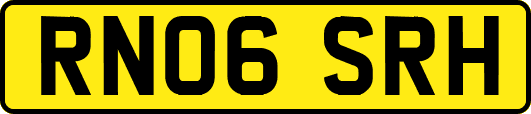 RN06SRH