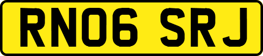 RN06SRJ