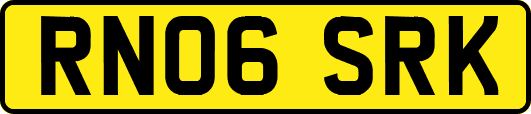 RN06SRK