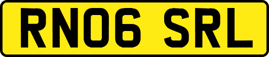 RN06SRL