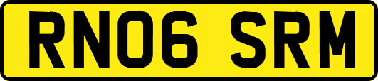 RN06SRM