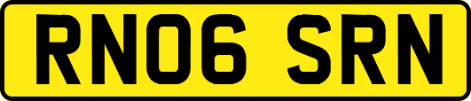 RN06SRN