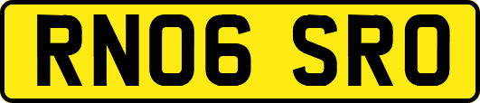 RN06SRO