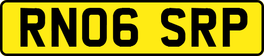 RN06SRP
