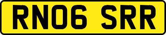RN06SRR