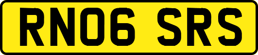RN06SRS