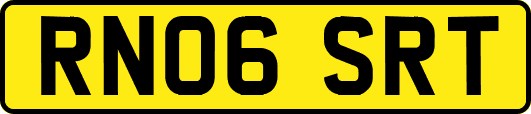 RN06SRT