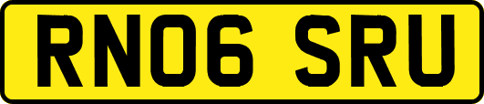 RN06SRU