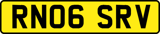 RN06SRV