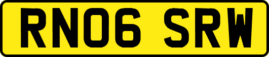 RN06SRW