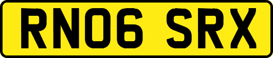 RN06SRX