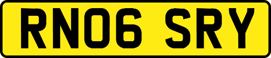 RN06SRY