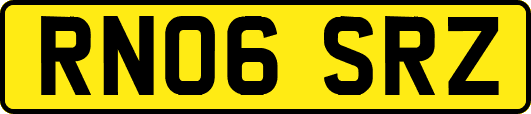 RN06SRZ