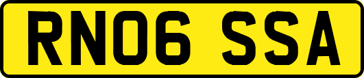 RN06SSA