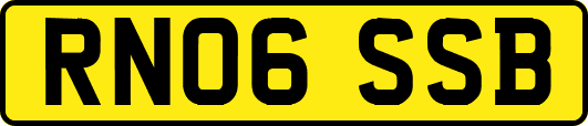 RN06SSB