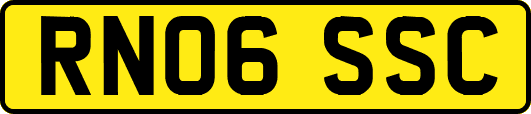 RN06SSC