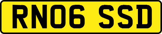 RN06SSD