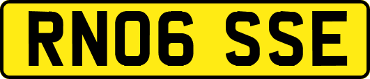 RN06SSE