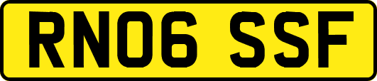 RN06SSF
