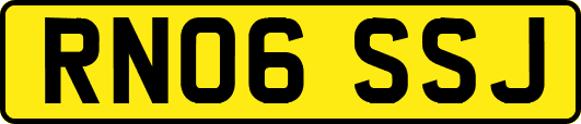 RN06SSJ