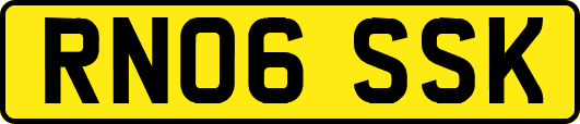 RN06SSK