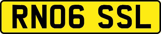 RN06SSL