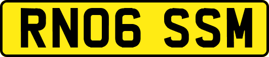 RN06SSM