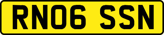 RN06SSN