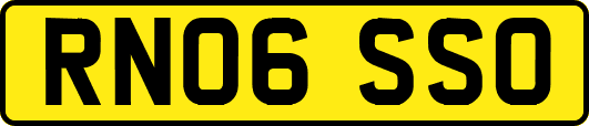 RN06SSO