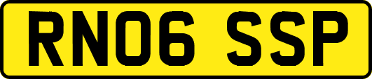 RN06SSP