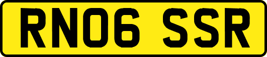RN06SSR