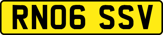 RN06SSV