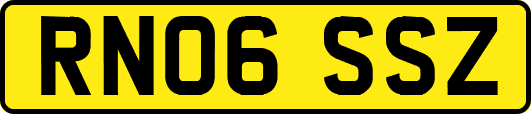 RN06SSZ