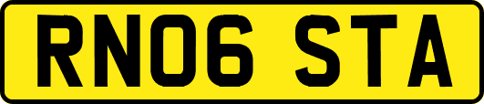 RN06STA