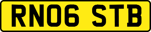RN06STB
