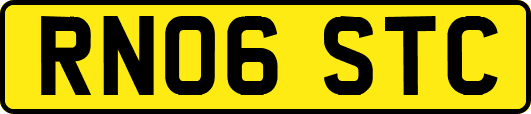 RN06STC