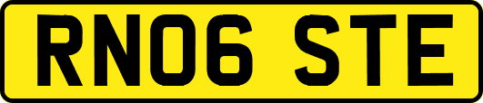 RN06STE