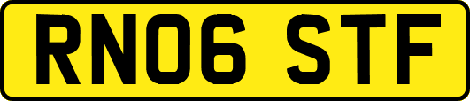 RN06STF