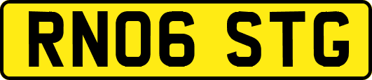 RN06STG