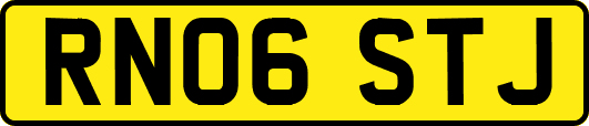 RN06STJ