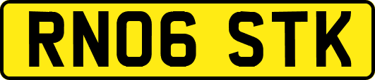 RN06STK