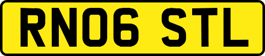 RN06STL
