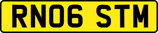 RN06STM