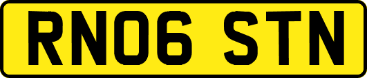 RN06STN