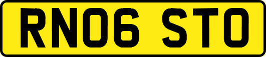 RN06STO
