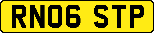 RN06STP
